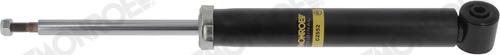 Monroe G2552 - Ammortizzatore www.autoricambi360.it