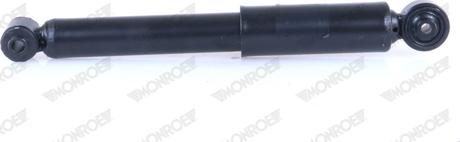 MONROE G2510 - Ammortizzatore www.autoricambi360.it