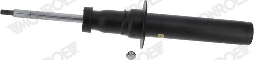 Monroe G2581 - Ammortizzatore www.autoricambi360.it