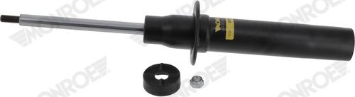 MONROE G2578 - Ammortizzatore www.autoricambi360.it