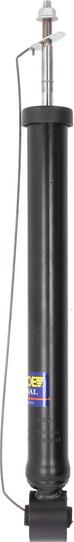 Monroe G2165 - Ammortizzatore a molla www.autoricambi360.it