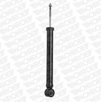 MONROE G2165 - Ammortizzatore a molla www.autoricambi360.it