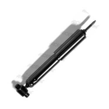 Monroe G23264 - Ammortizzatore www.autoricambi360.it
