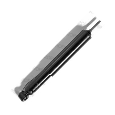 Monroe G23265 - Ammortizzatore www.autoricambi360.it
