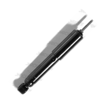 MONROE G22599 - Ammortizzatore www.autoricambi360.it