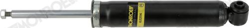 MONROE G2256 - Ammortizzatore www.autoricambi360.it