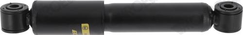 Monroe G2258 - Ammortizzatore www.autoricambi360.it
