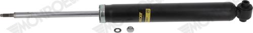 MONROE G2261 - Ammortizzatore www.autoricambi360.it