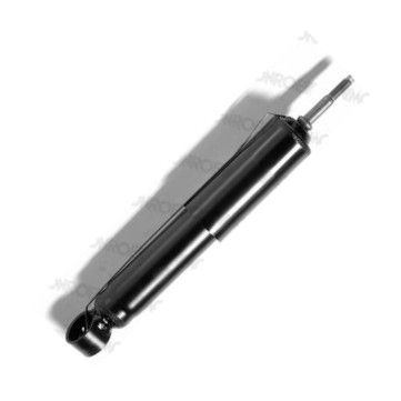 Monroe G22631 - Ammortizzatore www.autoricambi360.it