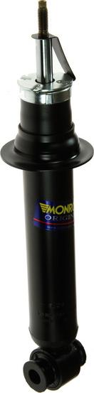 MONROE G2216 - Ammortizzatore www.autoricambi360.it