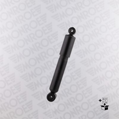 Monroe G2234 - Ammortizzatore www.autoricambi360.it
