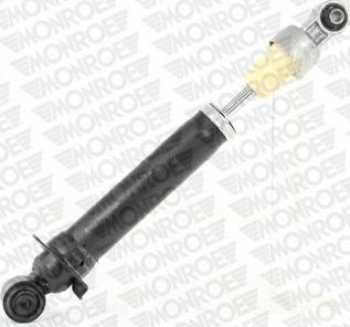 Monroe G2236 - Ammortizzatore www.autoricambi360.it