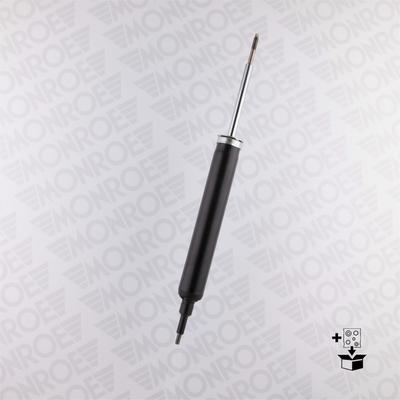 Monroe G2233 - Ammortizzatore www.autoricambi360.it
