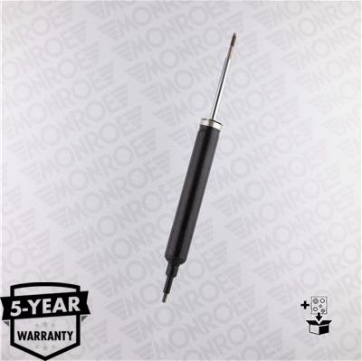 Monroe G2232 - Ammortizzatore www.autoricambi360.it
