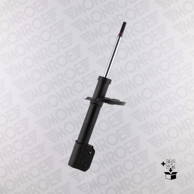 Monroe G7455 - Ammortizzatore www.autoricambi360.it