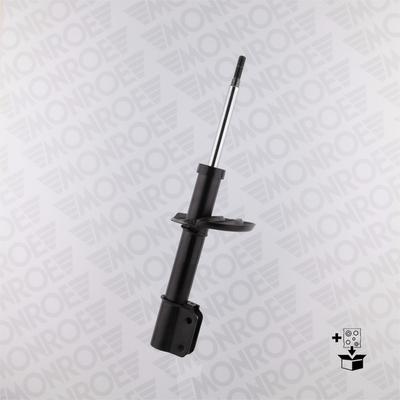 Monroe G7456 - Ammortizzatore www.autoricambi360.it