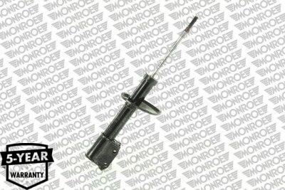 Monroe G7369 - Ammortizzatore www.autoricambi360.it