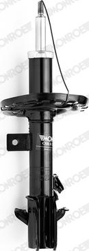 Monroe G7309 - Ammortizzatore www.autoricambi360.it