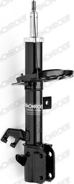 Monroe G7310 - Ammortizzatore www.autoricambi360.it
