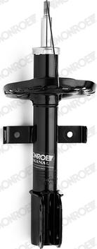 Monroe G7277 - Ammortizzatore www.autoricambi360.it