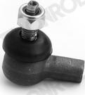 MONROE L95G01 - Testa snodo sferico, Tiranteria comando marce www.autoricambi360.it