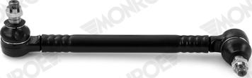 MONROE L95K04 - Asta / Puntone, Stabilizzatore www.autoricambi360.it