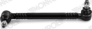 MONROE L95K05 - Asta / Puntone, Stabilizzatore www.autoricambi360.it