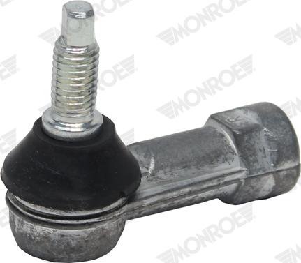 MONROE L96G04 - Testa snodo sferico, Tiranteria comando marce www.autoricambi360.it