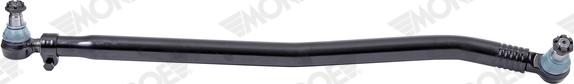 MONROE L96I29 - Barra sterzo www.autoricambi360.it