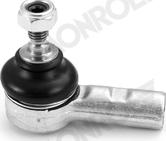 MONROE L90G15 - Testa snodo sferico, Tiranteria comando marce www.autoricambi360.it