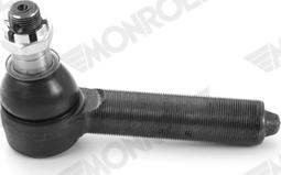 MONROE L90G10 - Testa barra d'accoppiamento www.autoricambi360.it