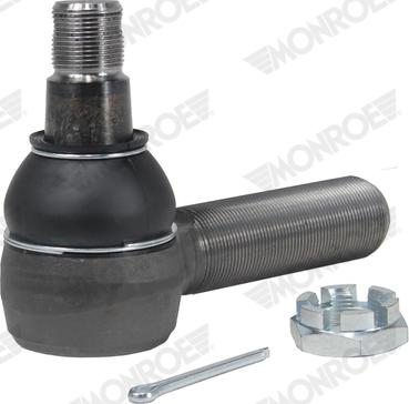 MONROE L90G31 - Testa barra d'accoppiamento www.autoricambi360.it