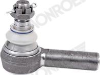 MONROE L90G24 - Testa barra d'accoppiamento www.autoricambi360.it