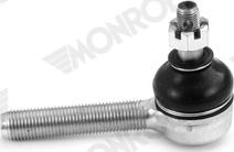 MONROE L90G27 - Testa snodo sferico, Tiranteria comando marce www.autoricambi360.it