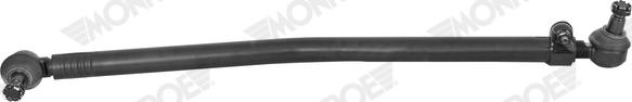 MONROE L90I40 - Barra sterzo www.autoricambi360.it