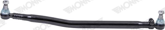 MONROE L90I48 - Barra sterzo www.autoricambi360.it