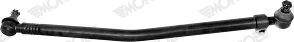 MONROE L90I42 - Barra sterzo www.autoricambi360.it