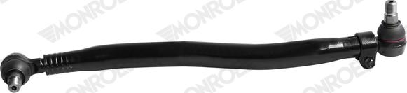 MONROE L90I54 - Barra sterzo www.autoricambi360.it