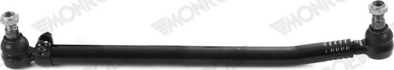 MONROE L90I55 - Barra sterzo www.autoricambi360.it