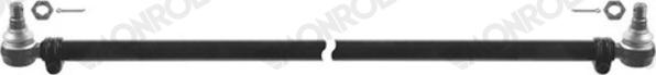 MONROE L90I53 - Tirante trasversale www.autoricambi360.it