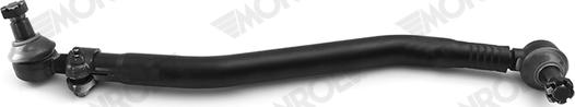 MONROE L90I00 - Barra sterzo www.autoricambi360.it