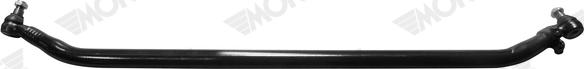 MONROE L90I01 - Tirante trasversale www.autoricambi360.it