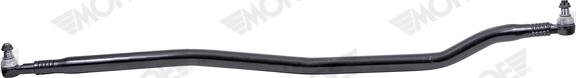 MONROE L90I08 - Barra sterzo www.autoricambi360.it