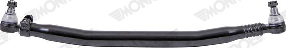 MONROE L90I03 - Barra sterzo www.autoricambi360.it