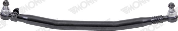 MONROE L90I02 - Barra sterzo www.autoricambi360.it