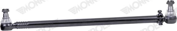 MONROE L90I19 - Barra sterzo www.autoricambi360.it