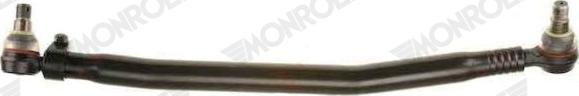 MONROE L90I14 - Barra sterzo www.autoricambi360.it