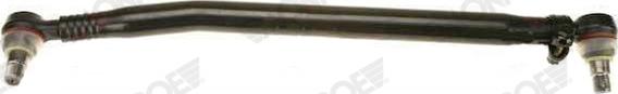 MONROE L90I13 - Barra sterzo www.autoricambi360.it
