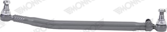 MONROE L90I12 - Barra sterzo www.autoricambi360.it