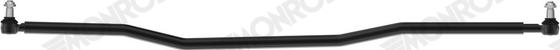 MONROE L90I17 - Barra sterzo www.autoricambi360.it